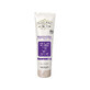 Mascarilla para cabellos blancos, grises y rubios Yellow Remover Il Salone, 150 ml, Alfaparf