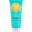 Gel après-soleil Aloe Vera, 200 ml, Bondi Sands
