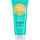 Gel après-soleil Aloe Vera, 200 ml, Bondi Sands