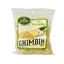Jengibre en rodajas, 100 g, Vitally