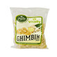 Tranches de gingembre, 100 g, Vitally