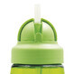 Oby thermos lid, Green, Laken