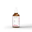 Sérum redensifiant pour cheveux clairsemés Fortify Me, 50 ml, Mamaaura