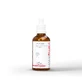 Sérum redensifiant pour cheveux clairsemés Fortify Me, 50 ml, Mamaaura