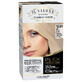 Colore permanente per capelli Plex Rebuilder Il Salone, 12.01, Iced Platinum, Alfaparf