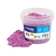 Kinetic Sand Violet Play Sand, 3 years+, 1 kg, Playbox
