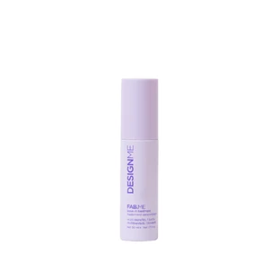Tratamiento sin aclarado Fab.Me, 50 ml, Design Me
