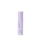 Tratamiento sin aclarado Fab.Me, 50 ml, Design Me