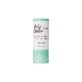 Déodorant stick, Menthe, 40 g, We Love The Planet