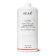 Acondicionador para cabello rizado y encrespado Care Confident Curl, 1 litro, Keune