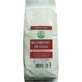 Herbal Sana baking soda, 500 g, Herbavit