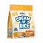 Rijstroom, Gouden Stroop, 1 kg, Applied Nutrition