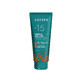 Cr&#232;me solaire SPF15, 100 ml, Lovren