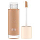Fondotinta liquido Soft Glam Filter Soft Glam Filter, fluido leggero 030 medio, 30 ml, Catrice