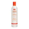 Aceite Hidratante Diario Aceite Hidratante Diario, 384 ml, Cantu