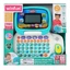 Bilingual learning laptop, 18 months+, Winfun