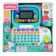 Bilingual learning laptop, 18 months+, Winfun