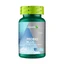 Probioplus, 60 Kapseln, Adams Supplements