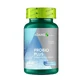 Probioplus, 60 Kapseln, Adams Supplements