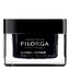 Bálsamo facial revitalizante Global Repair, 50 ml, Filorga