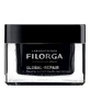 Revitalizing Face Balm Global Repair, 50 ml, Filorga