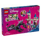 Maleficent in drakenvorm, 43240, Lego Disney Princess