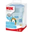 Taza para niños Magic, +8 meses, 230 ml, Nuk