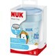 Tazza per bambini Magic, +8 mesi, 230 ml, Nuk