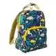 Backpack for kids Dino, 3 years+, Floss &amp; Rock