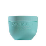 Intense repair mask, 300 ml, Ricinus