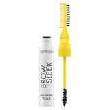 Braue Sleek Braue Sleek Laminierwachs, 9 ml, Catrice