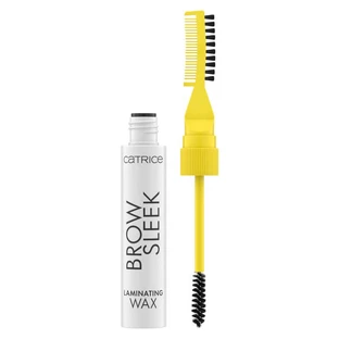 Cera laminadora para cejas Brow Sleek, 9 ml, Catrice