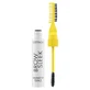 Cera laminadora para cejas Brow Sleek, 9 ml, Catrice