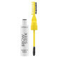 Brow Sleek Wenkbrauw lamineerwas, 9 ml, Catrice