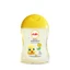 Tränenfreies Shampoo, 100 ml, Dalin
