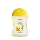 Tränenfreies Shampoo, 100 ml, Dalin