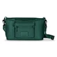 Wasserdichte Tasche für Kinderwagen Little Cube, Grün, Lionelo