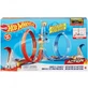 Track of Champions Action, Hot Wheels