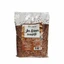 Graines de lin brunes, 500 g, Econatur
