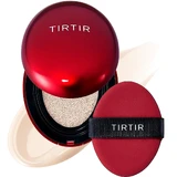 Compacte foundation met SPF40 PA++ Mask Fit Red Cushion, 18 g, 13C Fair, TirTir
