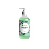 Jabón líquido de manos, 250 ml, Naturia