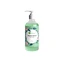 Vloeibare handzeep, 250 ml, Naturia