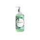 Vloeibare handzeep, 250 ml, Naturia
