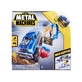 Play set Road Rampage, + 4 years, Metal Machines