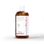 Fortify Me afslankende shampoo voor dunner wordend haar, 250 ml, Mamaaura