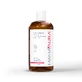 Fortify Me afslankende shampoo voor dunner wordend haar, 250 ml, Mamaaura