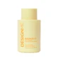 Shampoo für lockiges Haar Bounce.Me, 300 ml, Design Me