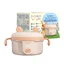 Portable electric food warmer, Easycare