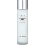 Toner calmant cu 4% Niacinamida Milk Skin, 150 ml, TirTir
