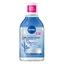 Regenerierendes mizellares Wasser, 400 ml, Nivea